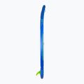 SUP JOBE Aero Neva 12'6" tavola 4