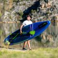 SUP JOBE Aero Neva 12'6" tavola 6