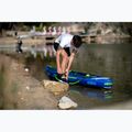 SUP JOBE Aero Neva 12'6" tavola 11