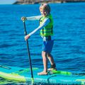 SUP JOBE Aero Yama 8'6" tavola 10