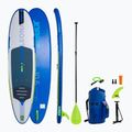 SUP JOBE Aero Leona 10'6" tavola