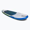 SUP JOBE Aero Leona 10'6" tavola 2