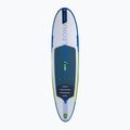 SUP JOBE Aero Leona 10'6" tavola 3
