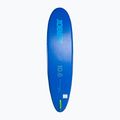 SUP JOBE Aero Leona 10'6" tavola 4