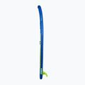 SUP JOBE Aero Leona 10'6" tavola 5
