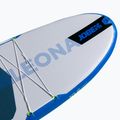SUP JOBE Aero Leona 10'6" tavola 6