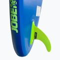 SUP JOBE Aero Leona 10'6" tavola 8