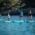 SUP JOBE Aero Leona 10'6" tavola 13