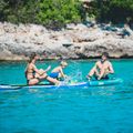 SUP JOBE Aero Leona 10'6" tavola 14