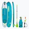 SUP JOBE Aero Loa 11'6" tavola