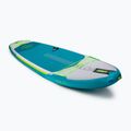 SUP JOBE Aero Loa 11'6" tavola 2
