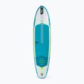 SUP JOBE Aero Loa 11'6" tavola 3