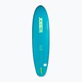 SUP JOBE Aero Loa 11'6" tavola 4