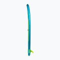 SUP JOBE Aero Loa 11'6" tavola 5