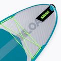 SUP JOBE Aero Loa 11'6" tavola 6