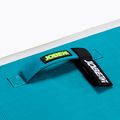 SUP JOBE Aero Loa 11'6" tavola 7