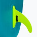 SUP JOBE Aero Loa 11'6" tavola 8