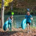 SUP JOBE Aero Loa 11'6" tavola 10