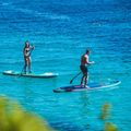 SUP JOBE Aero Loa 11'6" tavola 11
