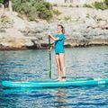 SUP JOBE Aero Loa 11'6" tavola 12