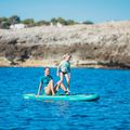 SUP JOBE Aero Loa 11'6" tavola 13
