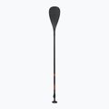 JOBE Carbon Pro 3-Piece SUP Paddle - Borsa 3