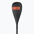 JOBE Carbon Pro 3-Piece SUP Paddle - Borsa 5