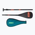 JOBE Carbon Pro 3-Piece SUP Paddle 5