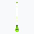 Pagaia SUP 3 pezzi JOBE Fibra di vetro lime