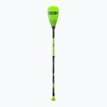 Pagaia SUP 3 pezzi JOBE Fibra di vetro lime 2