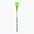 Pagaia SUP 3 pezzi JOBE Fibra di vetro lime 3