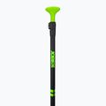 Pagaia SUP 3 pezzi JOBE Fibra di vetro lime 4