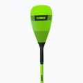 Pagaia SUP 3 pezzi JOBE Fibra di vetro lime 5