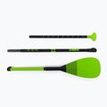 Pagaia SUP 3 pezzi JOBE Fibra di vetro lime 6