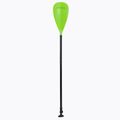 Pagaia SUP 3 pezzi JOBE alluminio lime