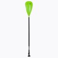 Pagaia SUP 3 pezzi JOBE alluminio lime 2