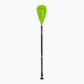 Pagaia SUP 3 pezzi JOBE Fusion Stick lime 2