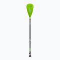 Pagaia SUP 3 pezzi JOBE Fusion Stick lime 3