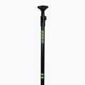 Pagaia SUP 3 pezzi JOBE Fusion Stick lime 4