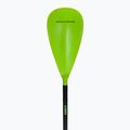 Pagaia SUP 3 pezzi JOBE Fusion Stick lime 5