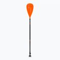 Pagaia SUP 3 pezzi JOBE Fusion Stick arancione 2