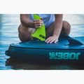 JOBE Aero SUP pinna lime 2
