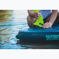 JOBE Aero SUP pinna lime 3