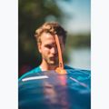 Pinna per tavola da SUP JOBE Aero arancione 4