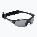Occhiali da sole JOBE Cypris Floatable UV400 nero