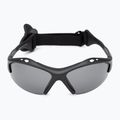 Occhiali da sole JOBE Cypris Floatable UV400 nero 3