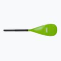 Penna per pagaia JOBE Kayak Blade 2