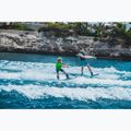 JOBE Jinx Pacchetto Wakeboard per bambini 128 6