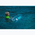 JOBE Jinx Pacchetto Wakeboard per bambini 128 8
