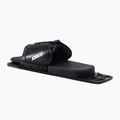 JOBE RTP Attacco regolabile in nylon per sci nautico nero 3